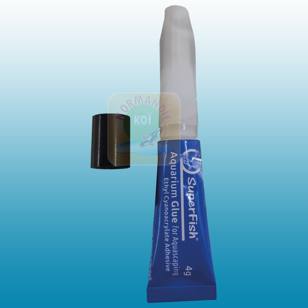 TopClear Pro