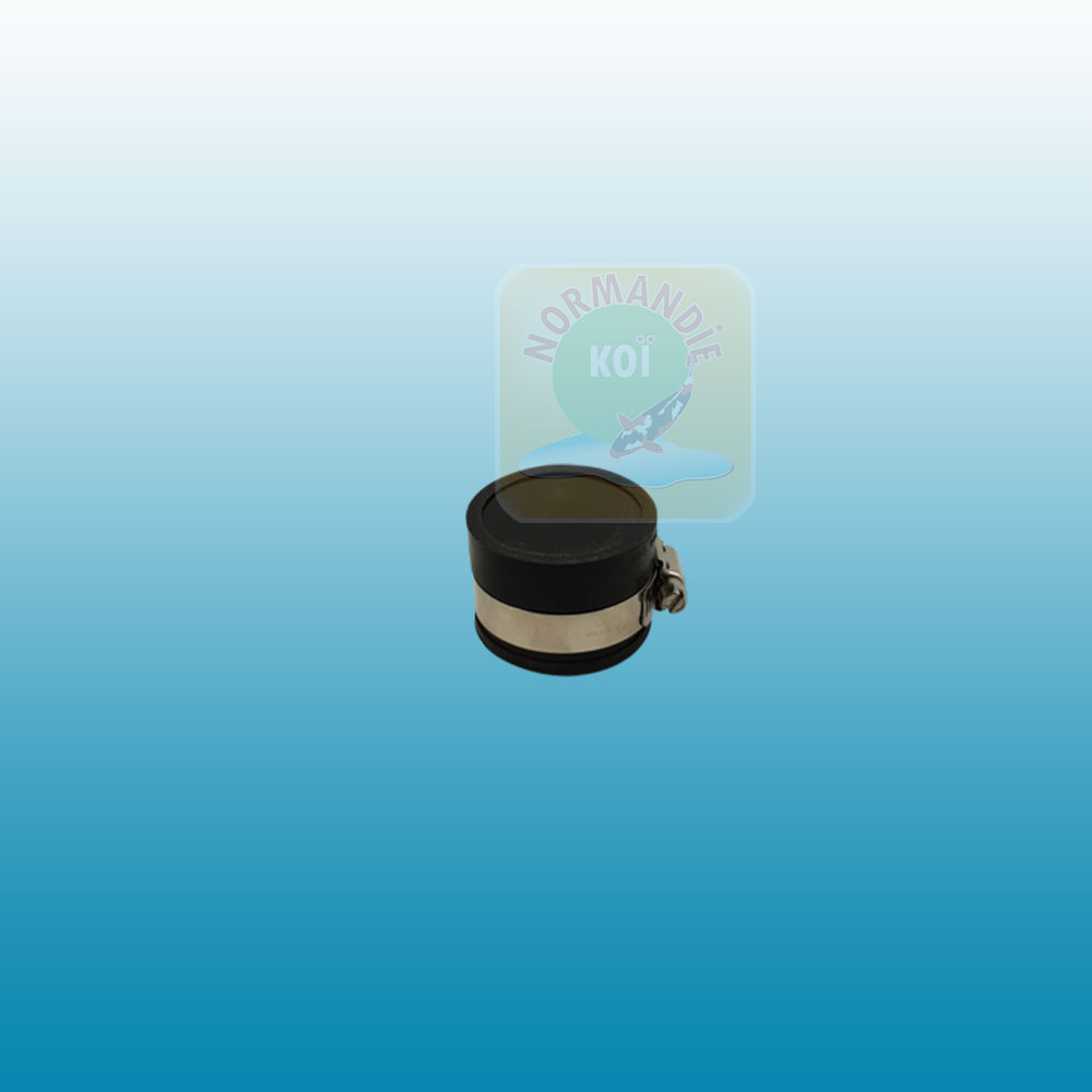 Bouchon EPDM