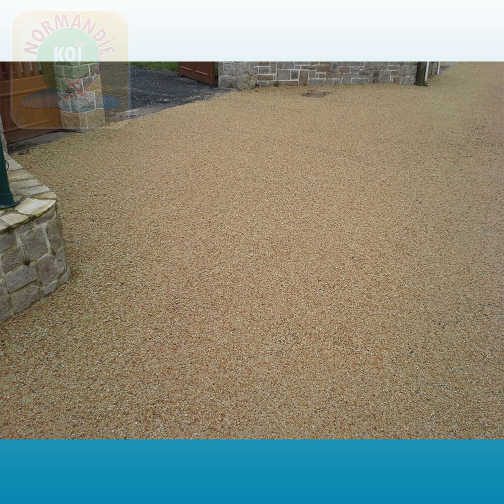 Aplite Beige
