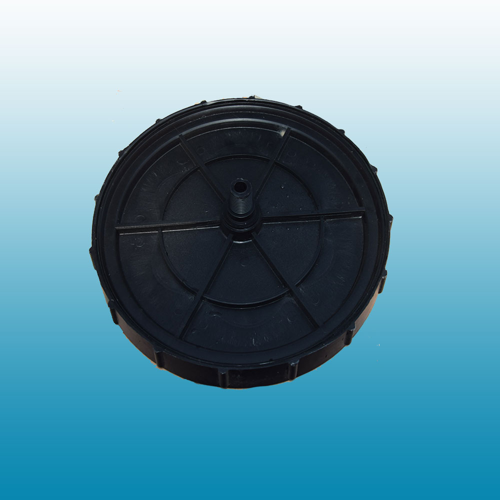 Diffuseur EPDM