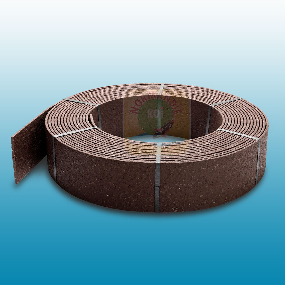 Ecolat 12cm