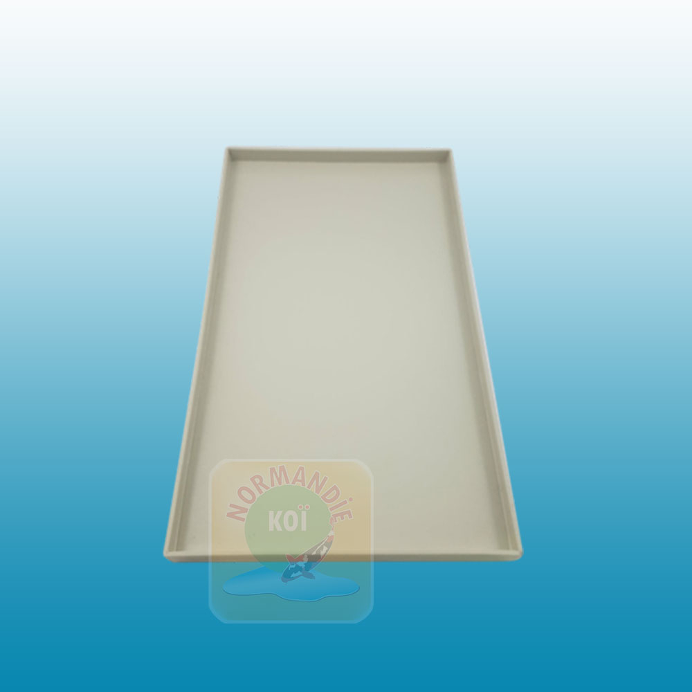 SuperSieve Medium