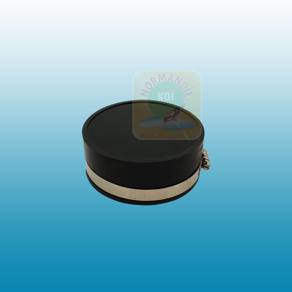 Bouchon EPDM