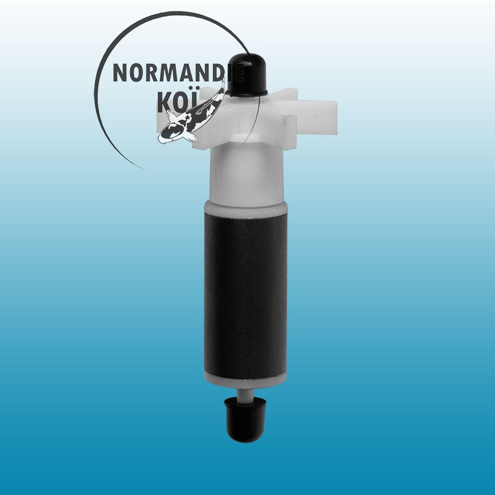 Combi Clear
