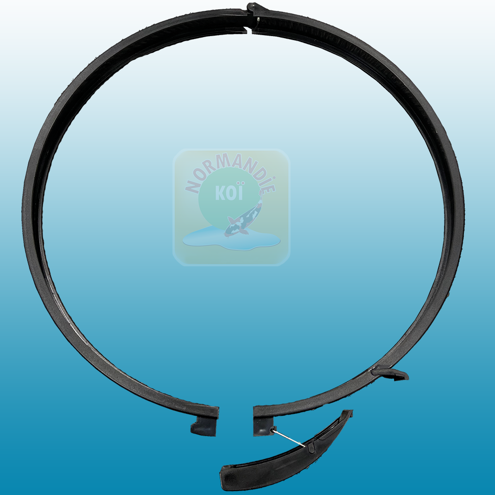 TopClear Pro
