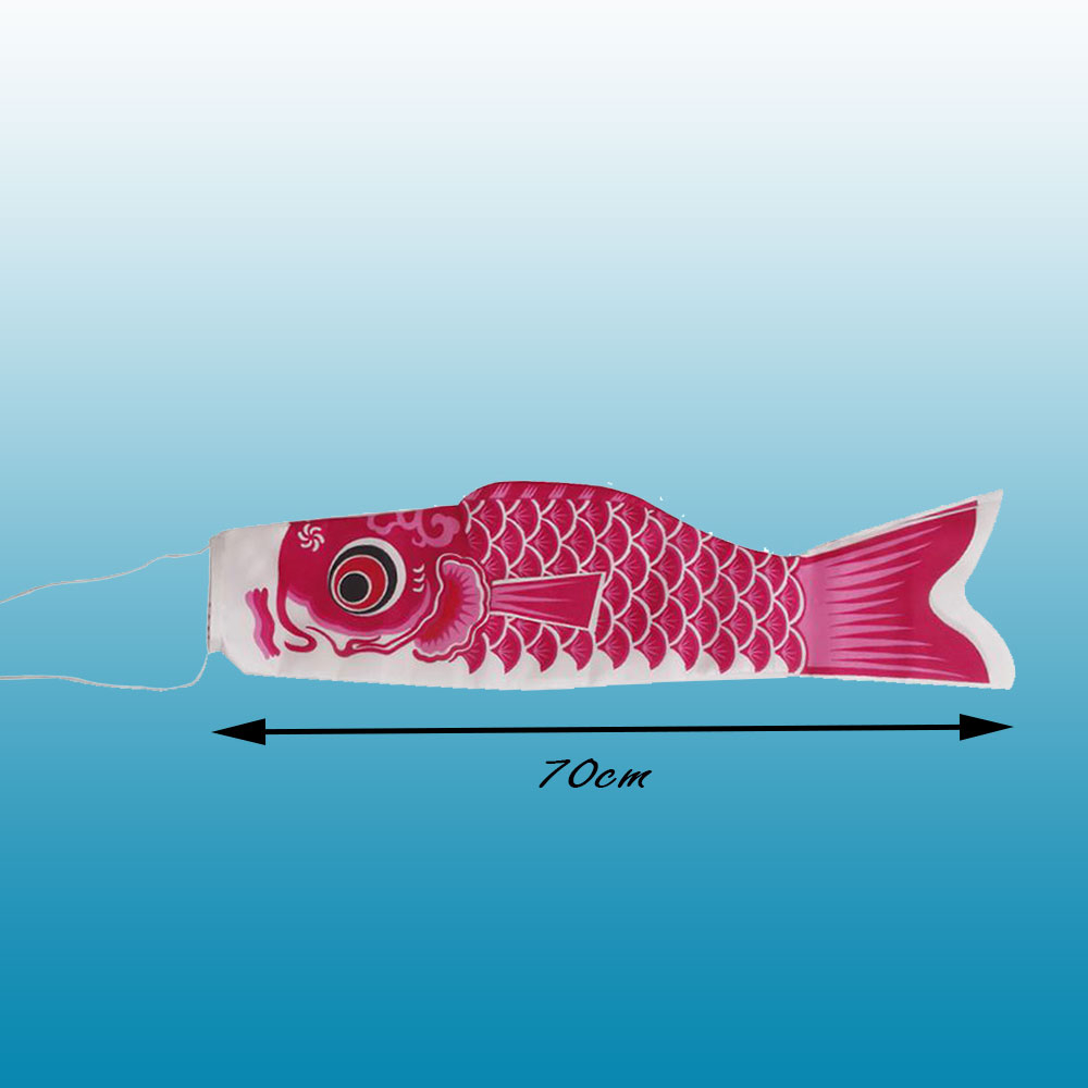 Koinobori