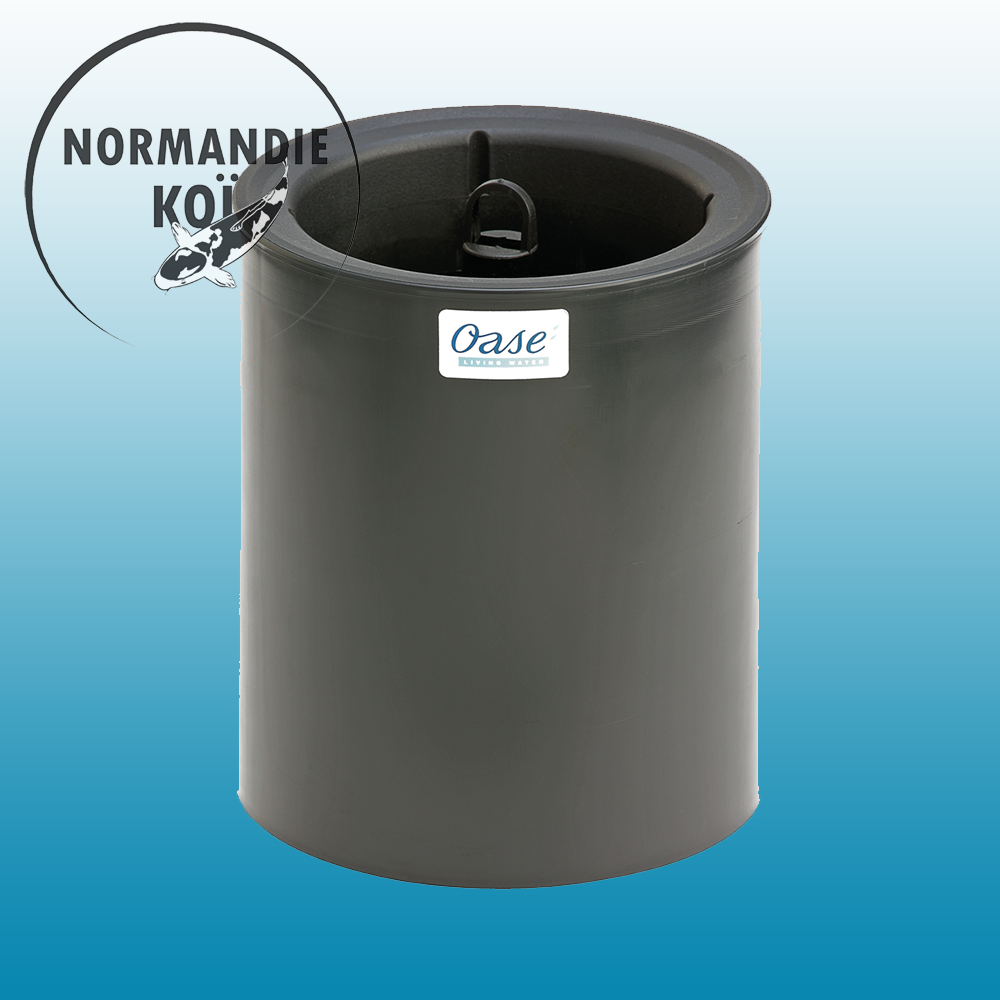 Oase AquaSkim Gravity