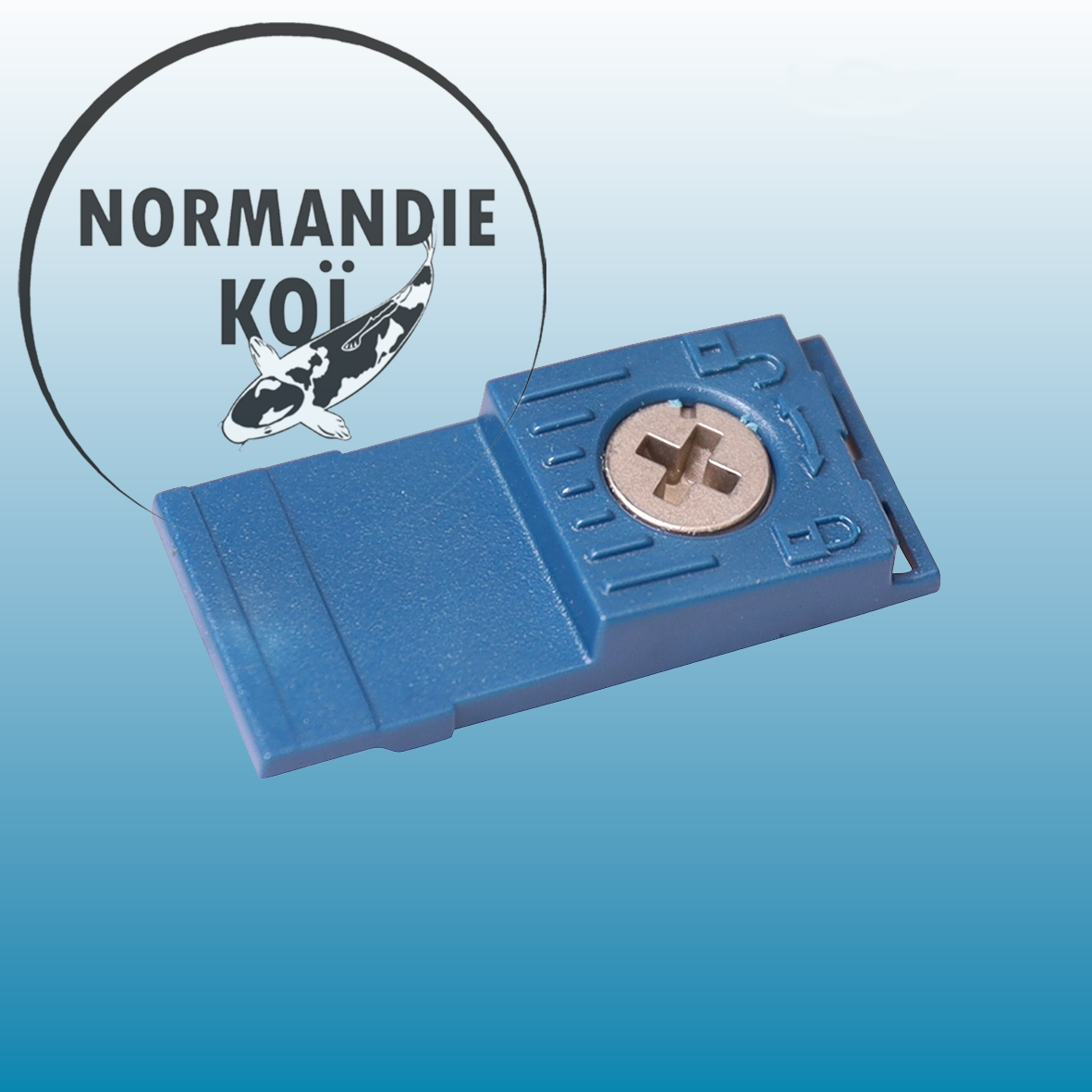 Oase Bitron C 110 W