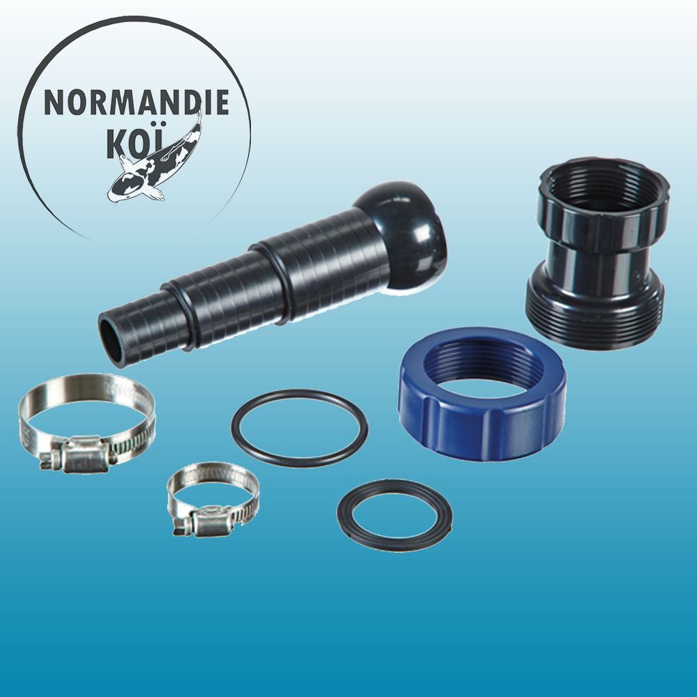 Oase Skimmer Aquaskim 20