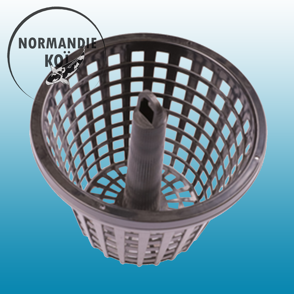 Oase Skimmer Aquaskim 40