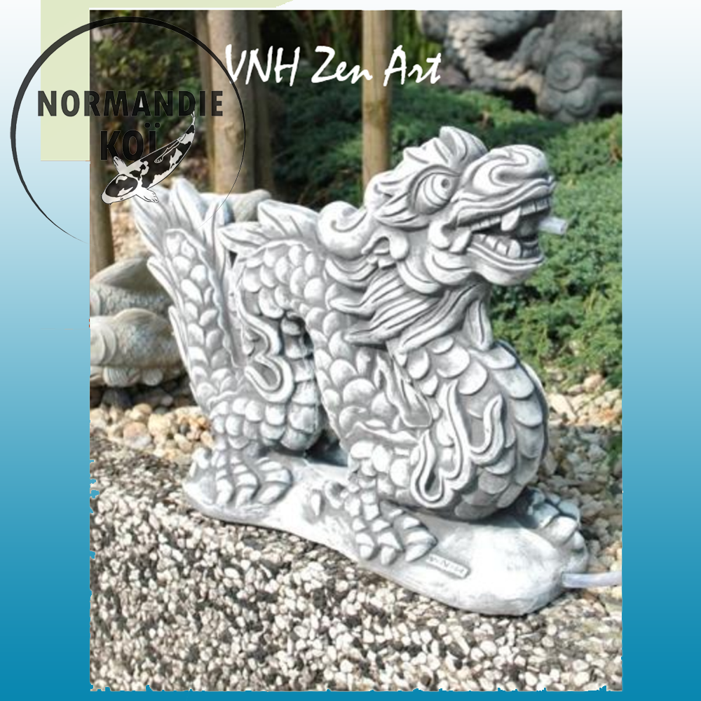 Dragon 4.4