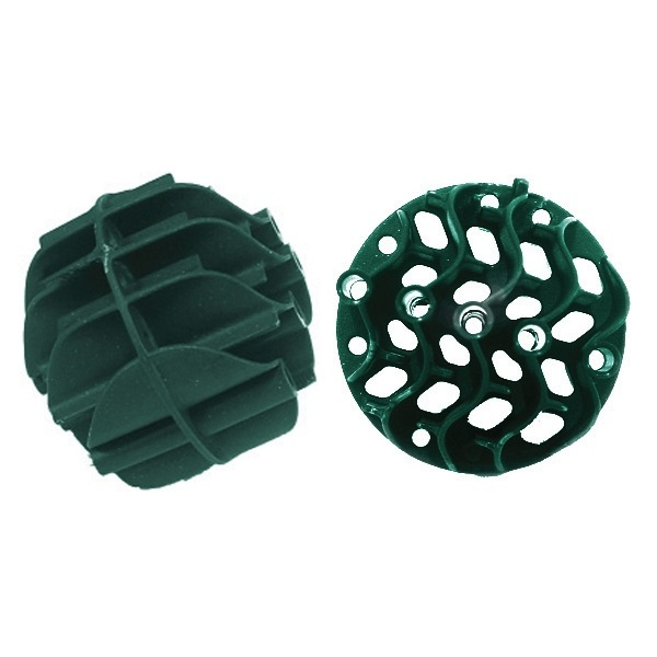 Bio Ball