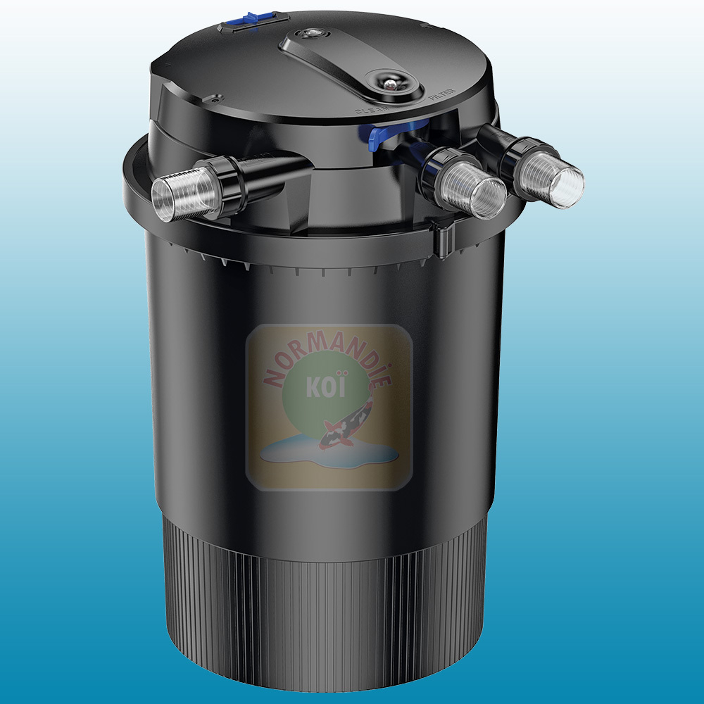 Superfish TopClear Pro 36000
