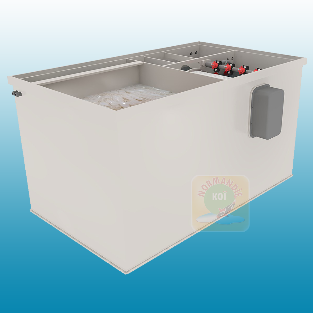 Basic Combi 20/25