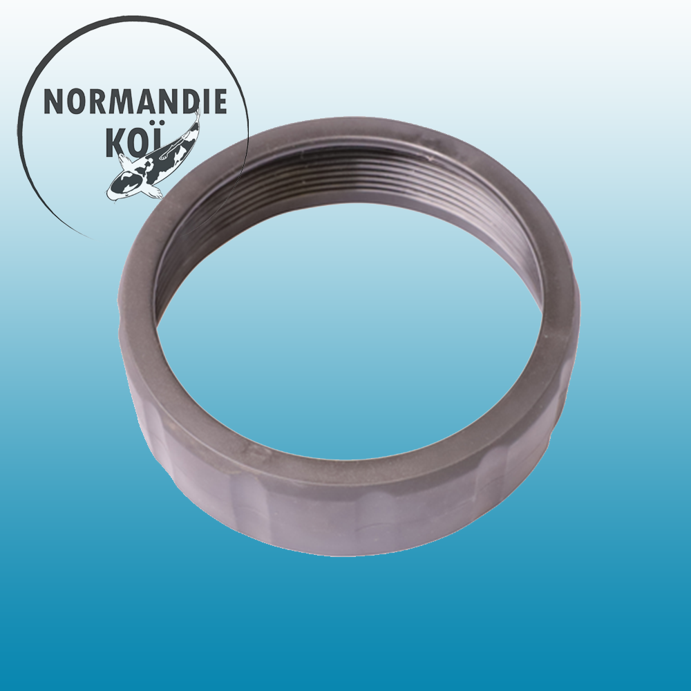 Oase Skimmer Aquaskim 20