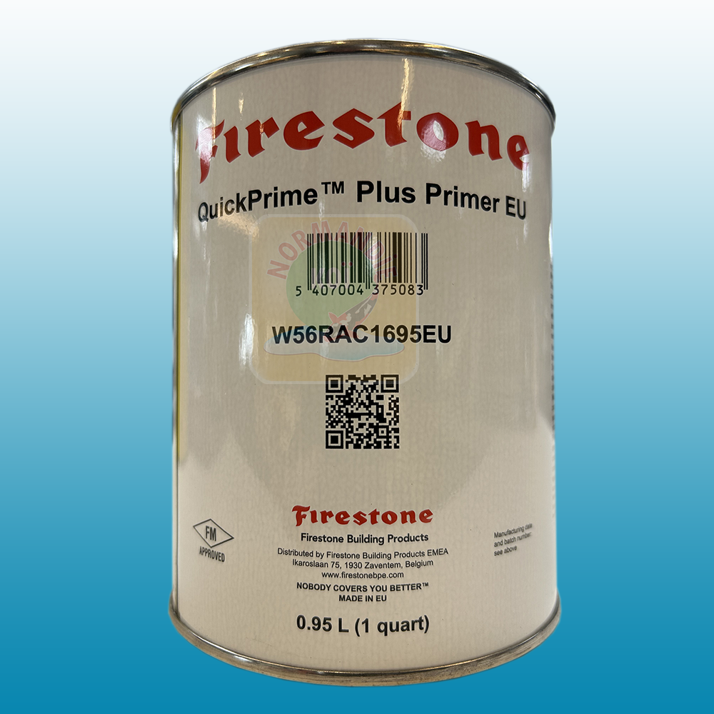 Firestone QuickPrime Plus Primer EU