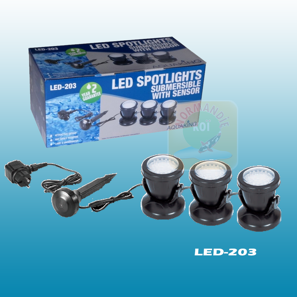 LED-36-3 (203)