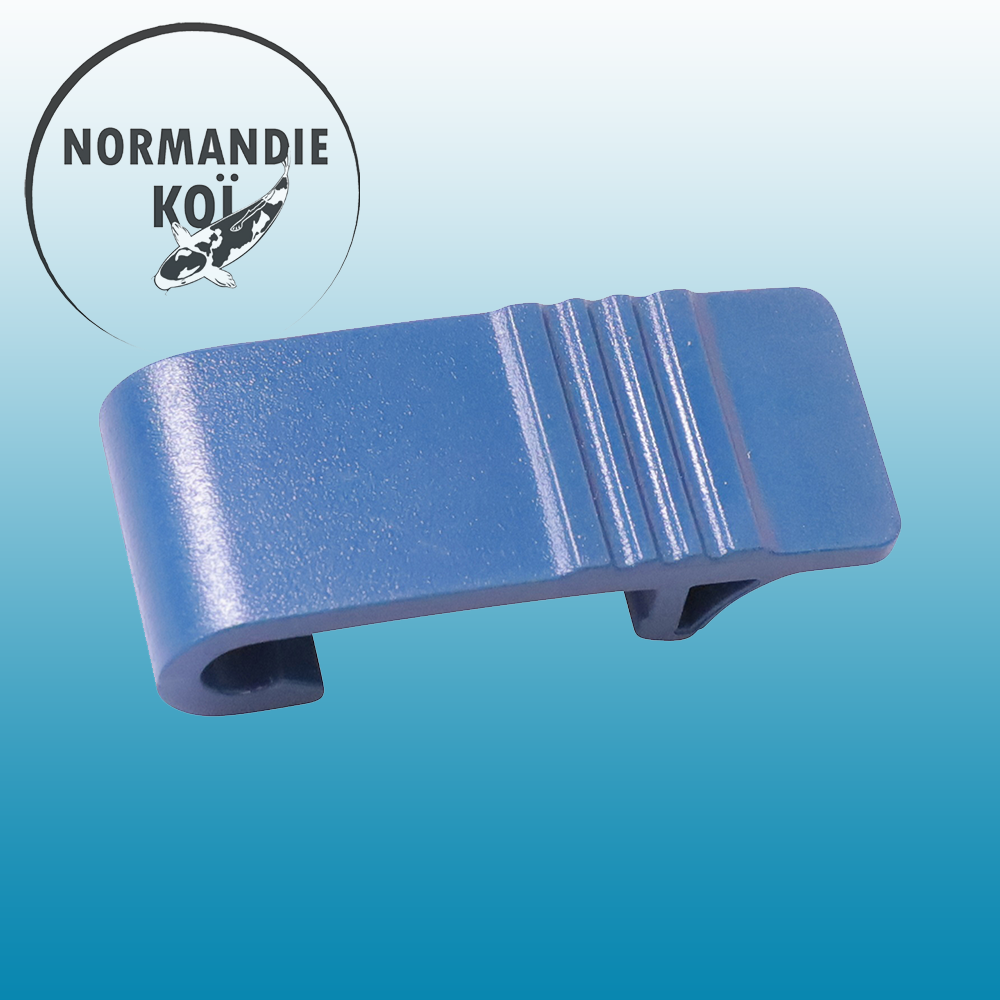 Oase AquaMax Eco Premium
