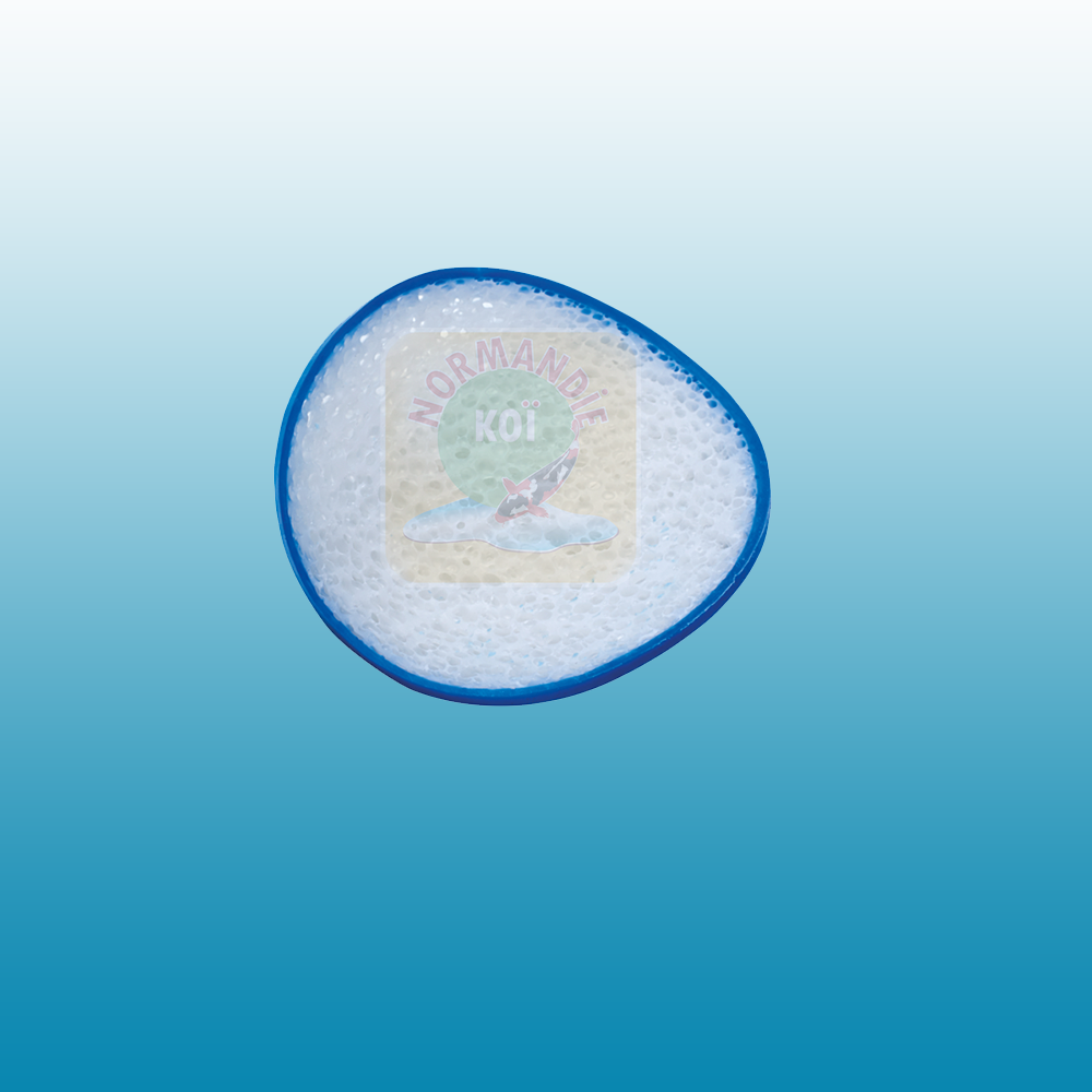 Oase PondPads