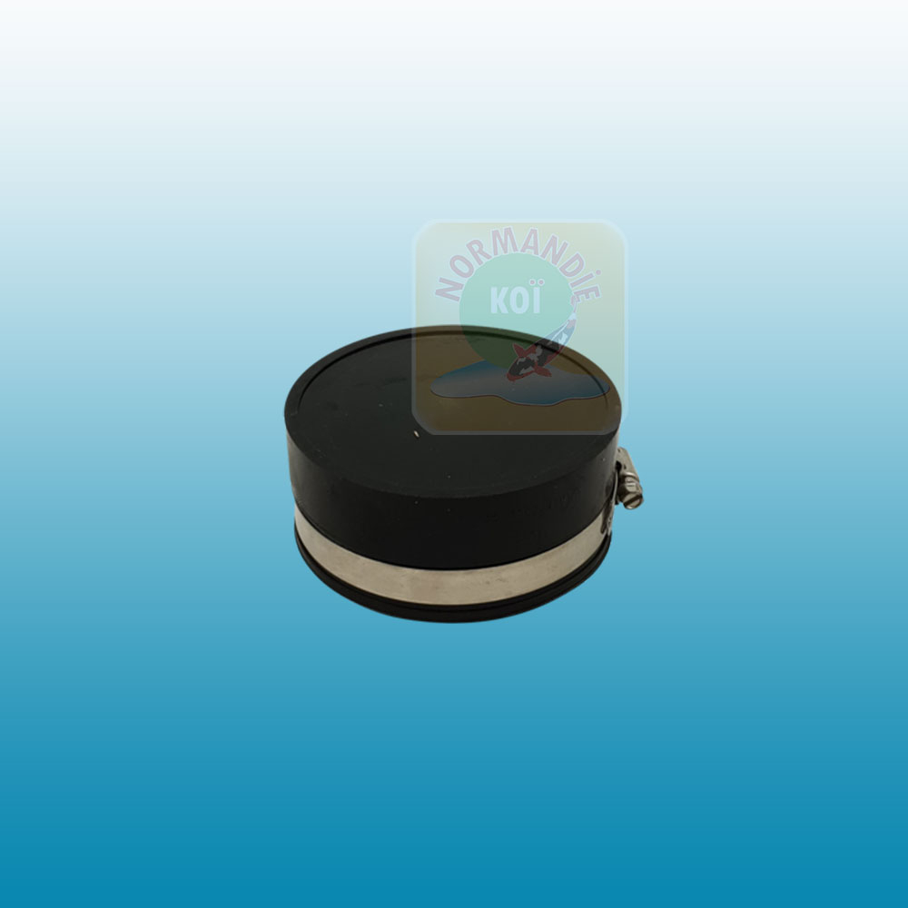 Bouchon EPDM