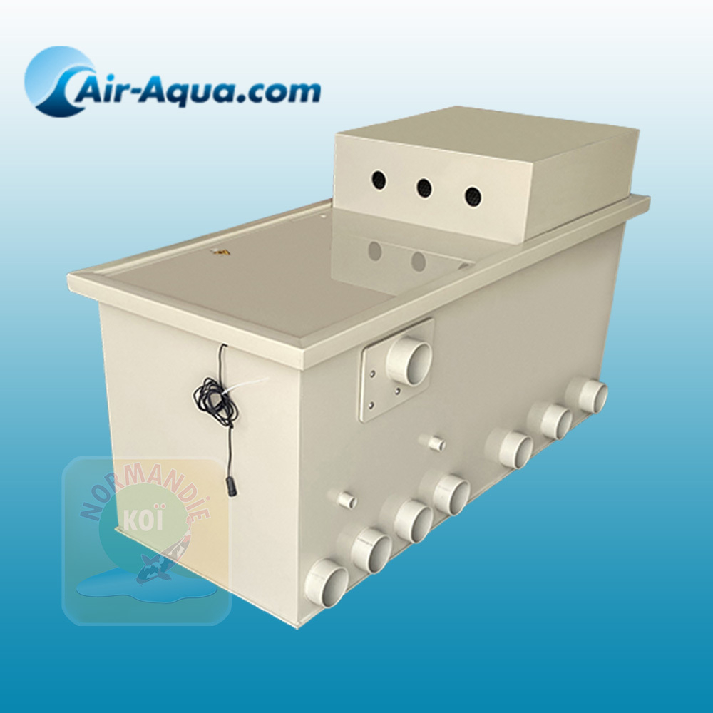 BioRotator L