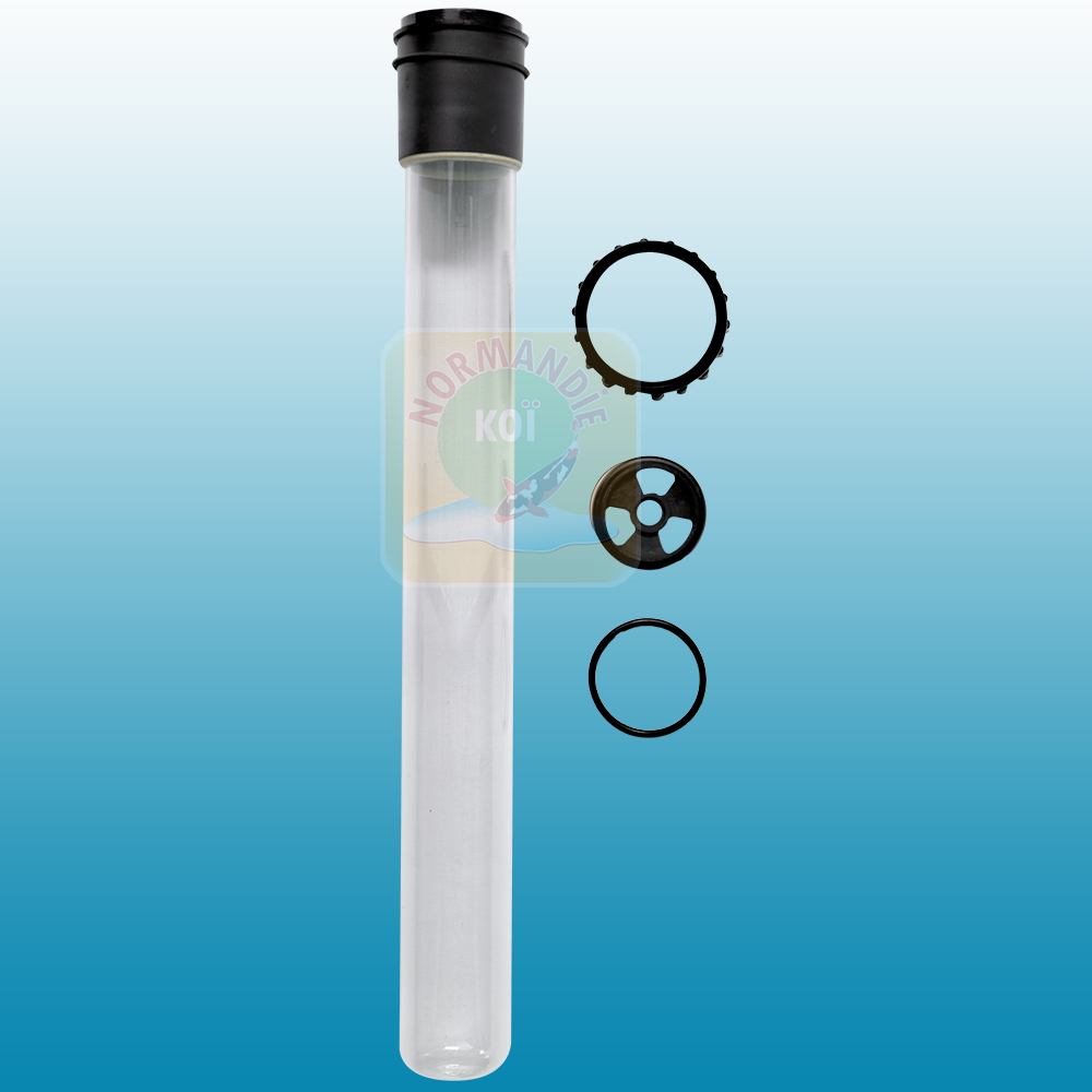 PondClear 12000&24000