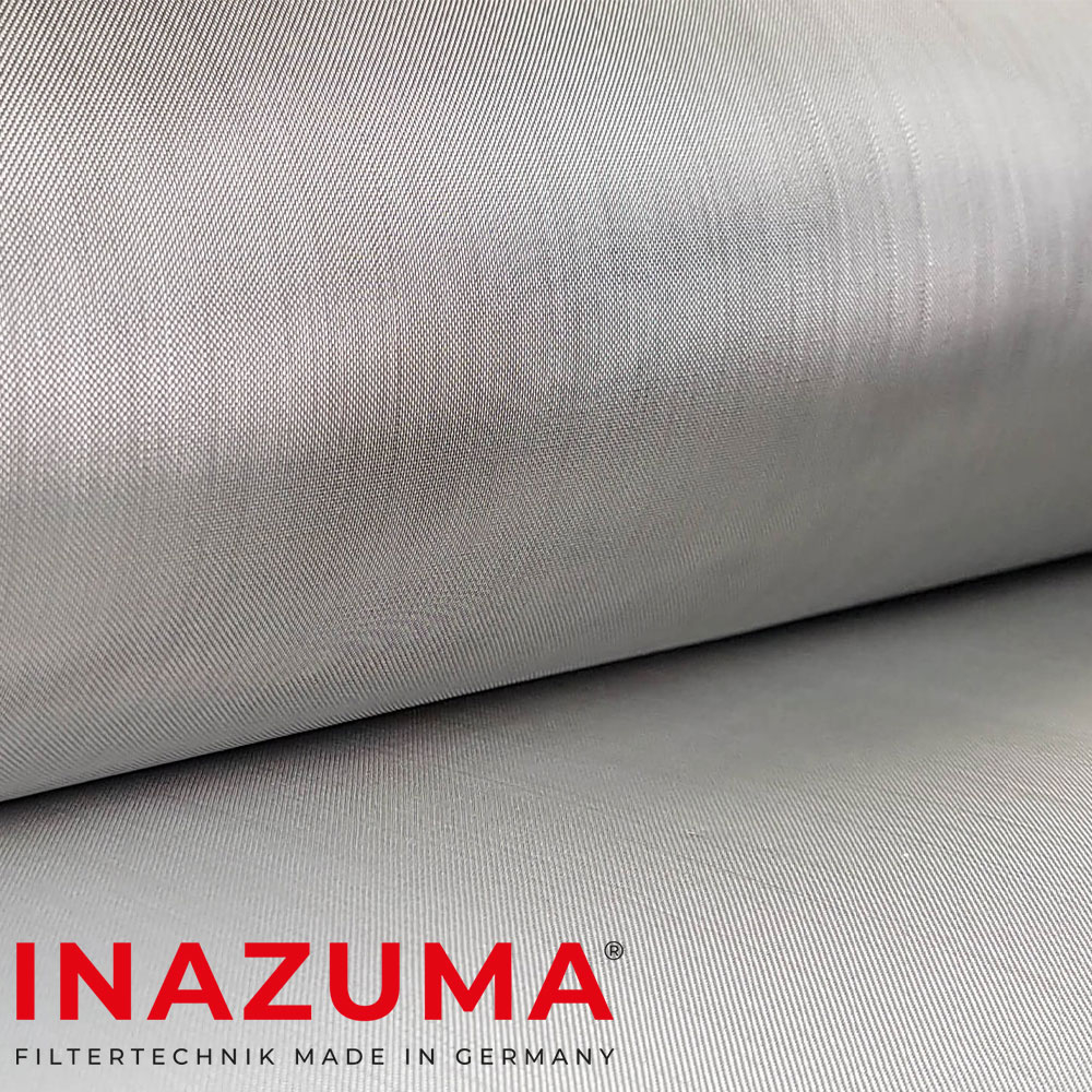 Toile de remplacement Inazuma