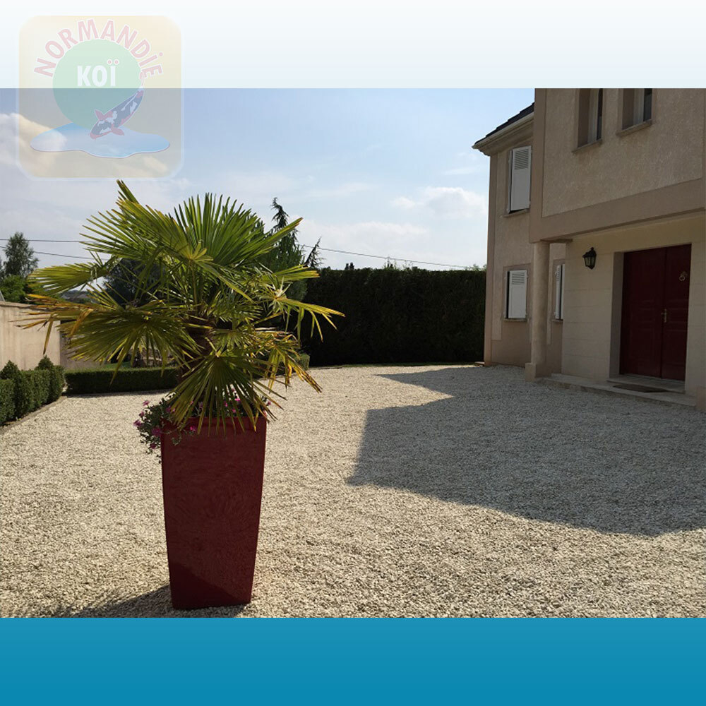 Silico-Calcaire Beige