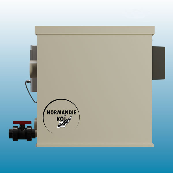 Combi Joy Filter