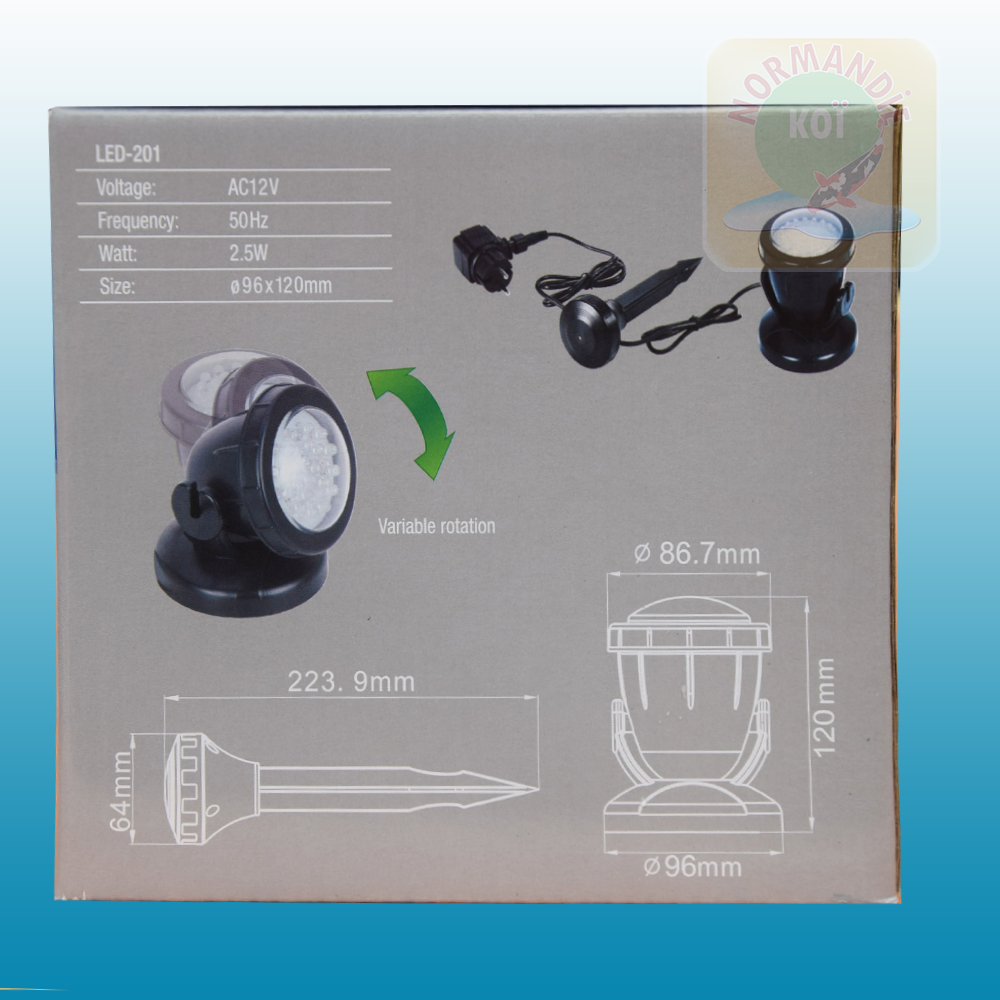 LED-36 (201)