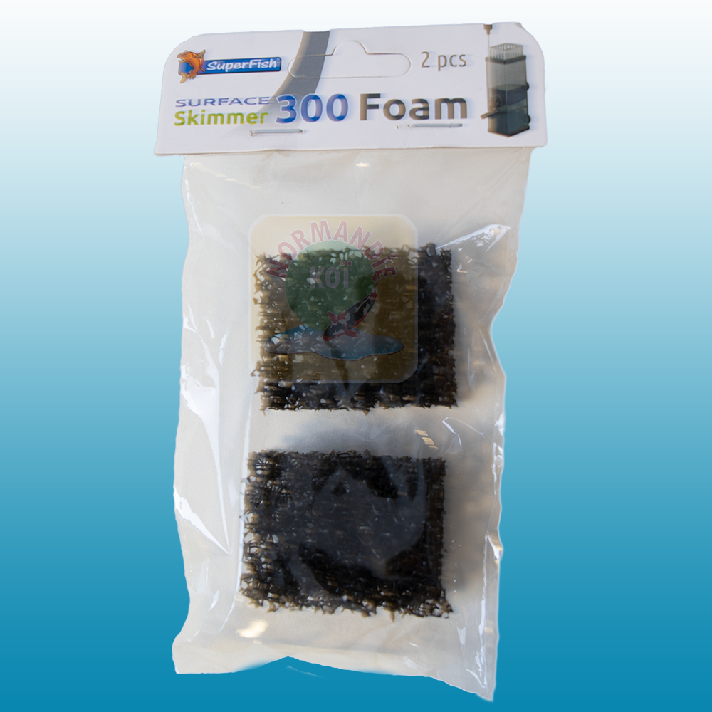 Superfish Surface Skimmer 300