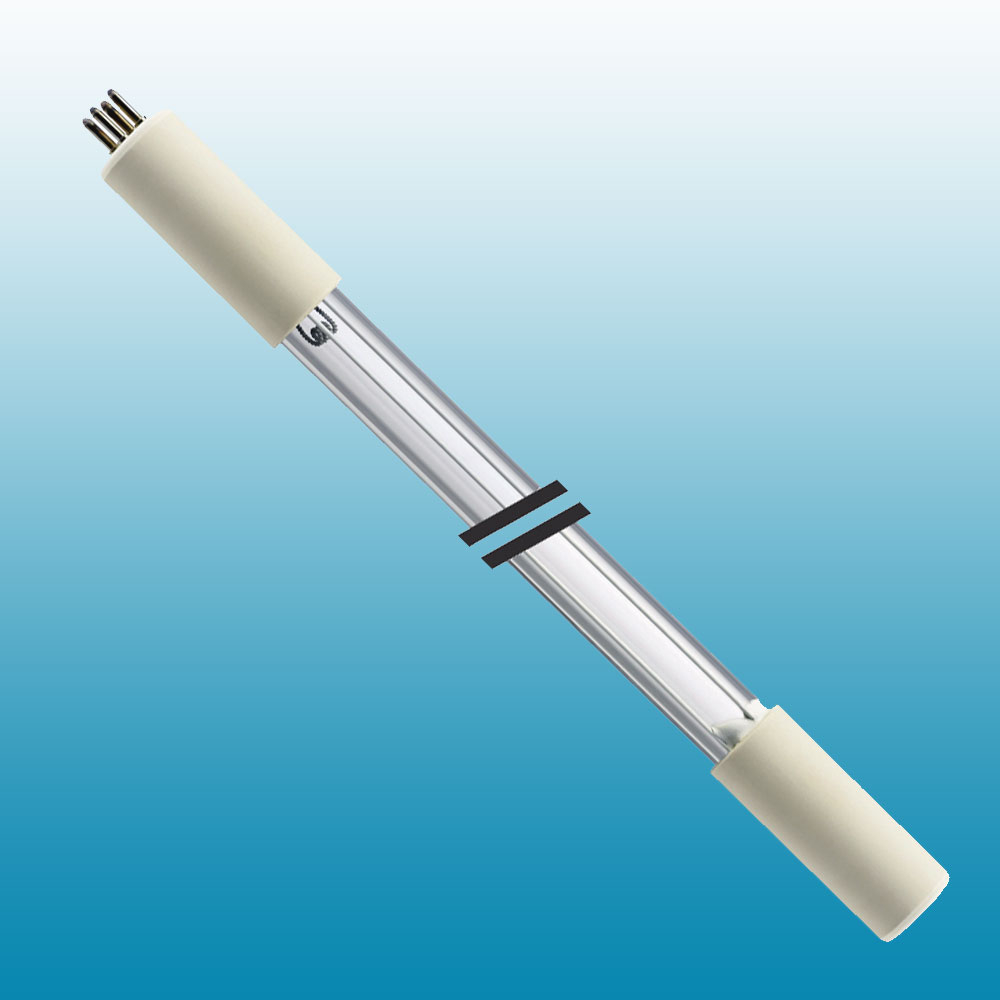 Lampe UV T5 amalgam Air-Aqua