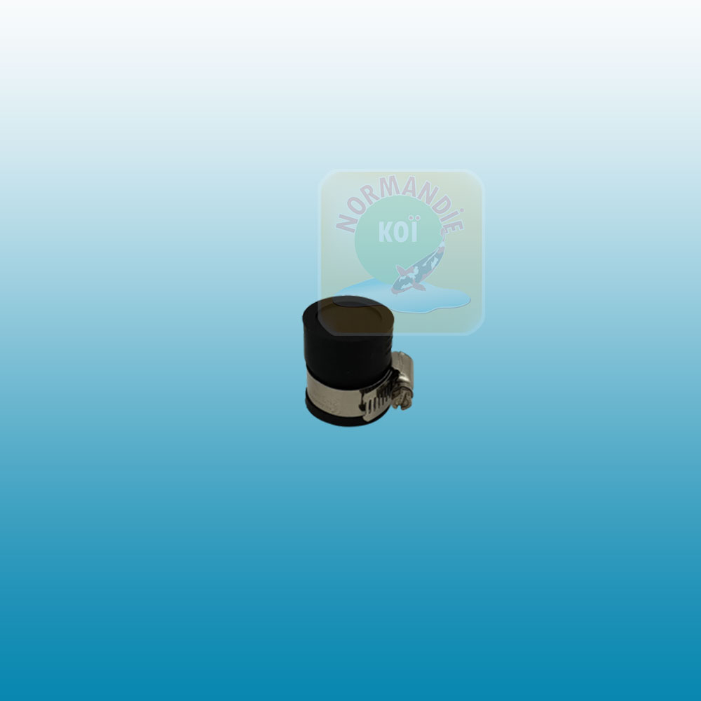 Bouchon EPDM
