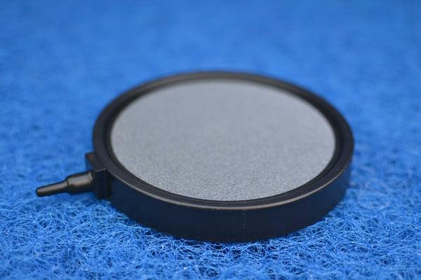 Diffuseur Oxygène disque