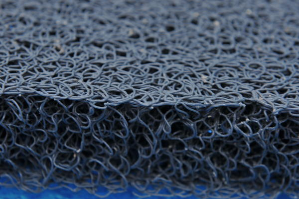 Tapis Matala
