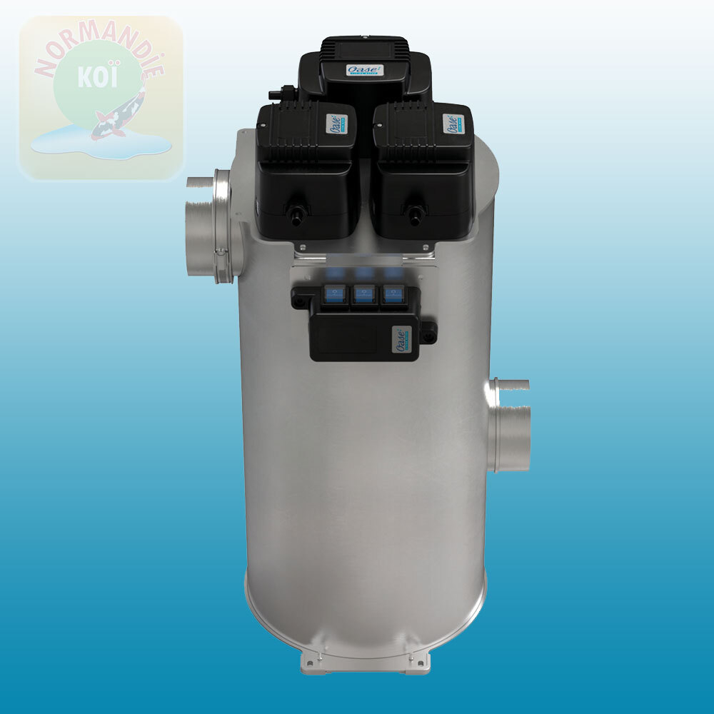 Oase Bitron Premium