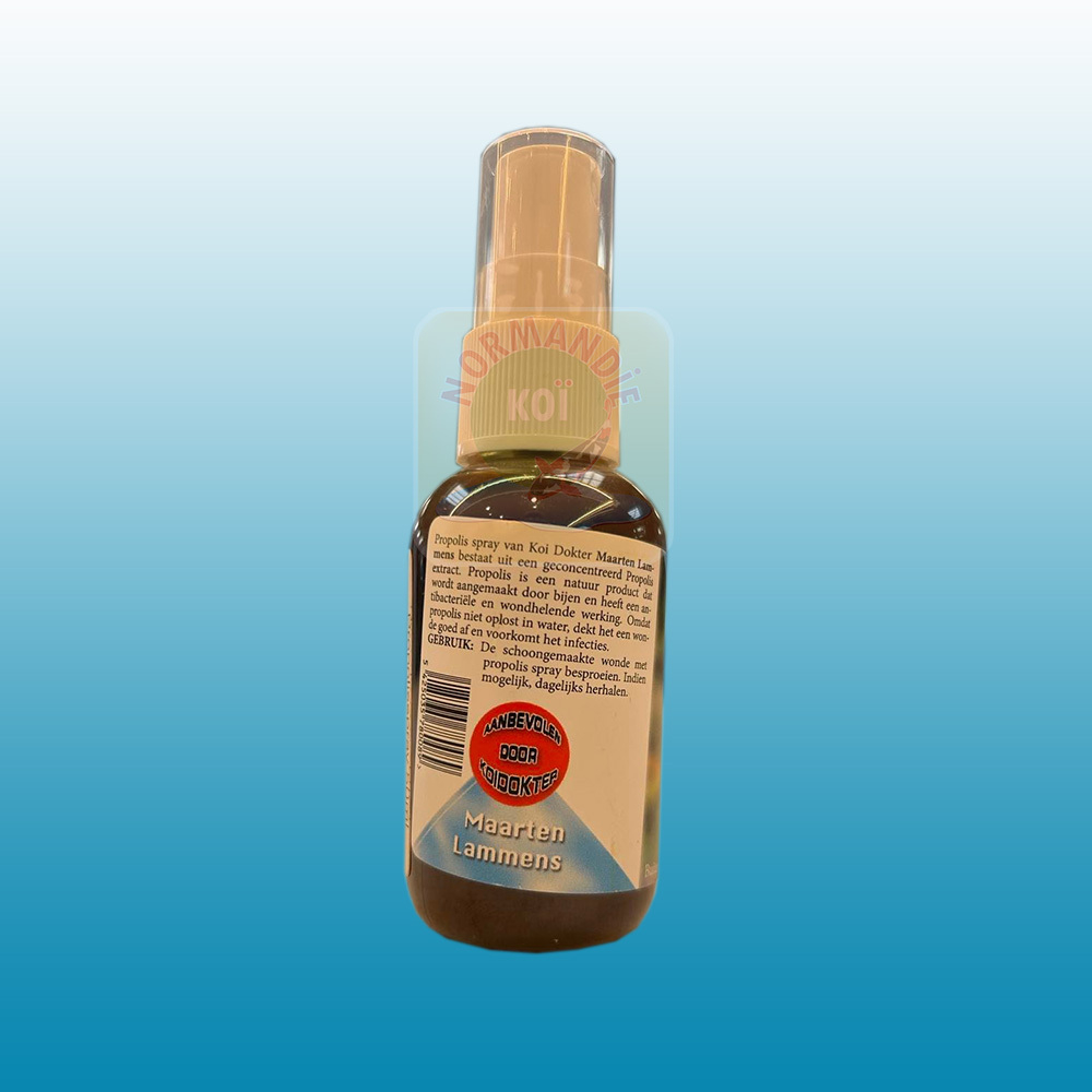 Propolis Spray 50ml