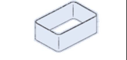 Mousse d'isolation sonore