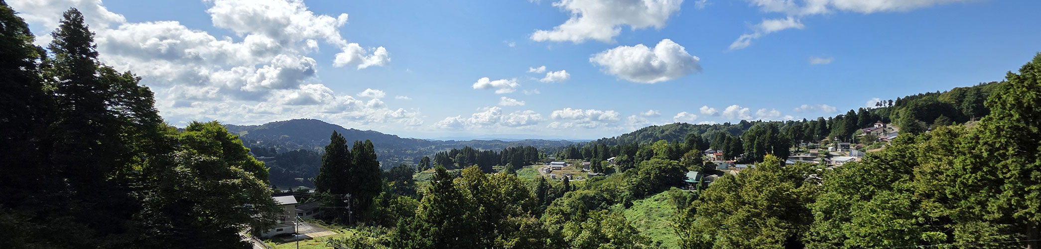 Traversées de bâche