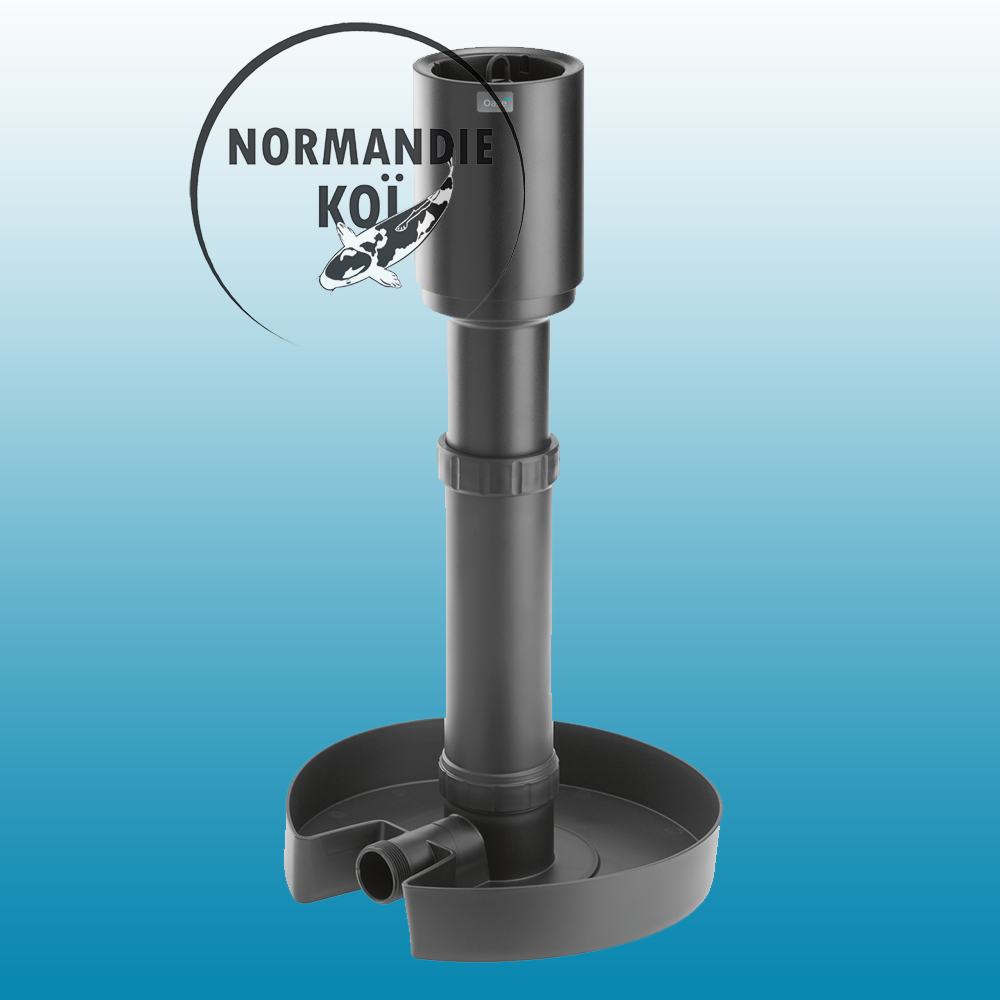 Oase Skimmer Aquaskim 20 & 40