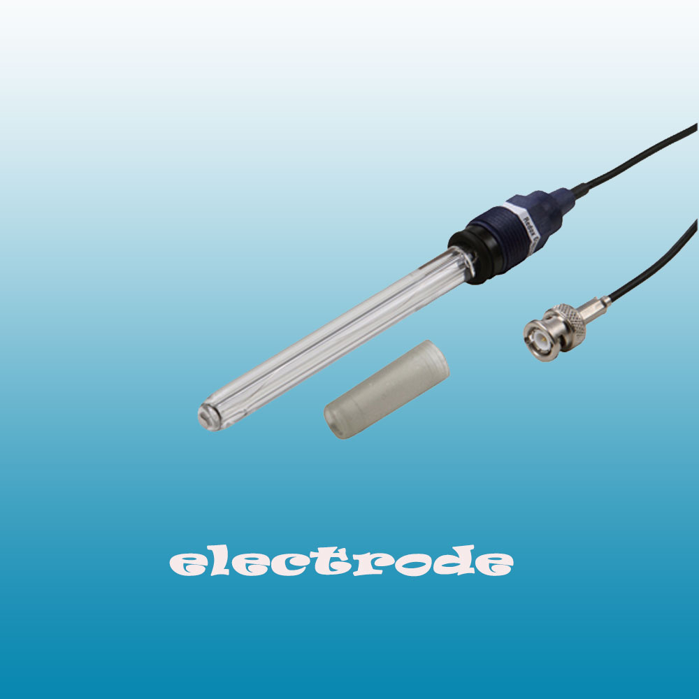 Accessoire Sander