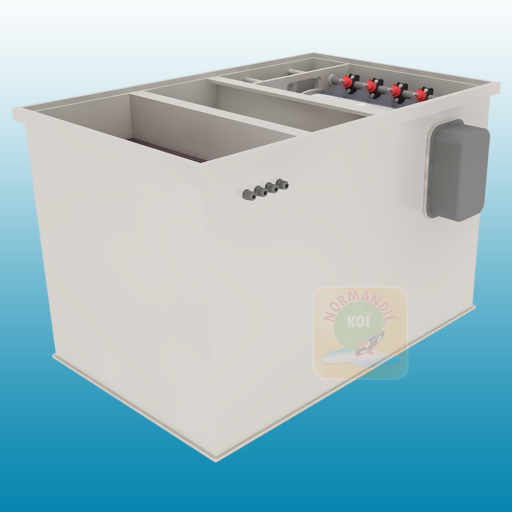 Combi Joy Filter