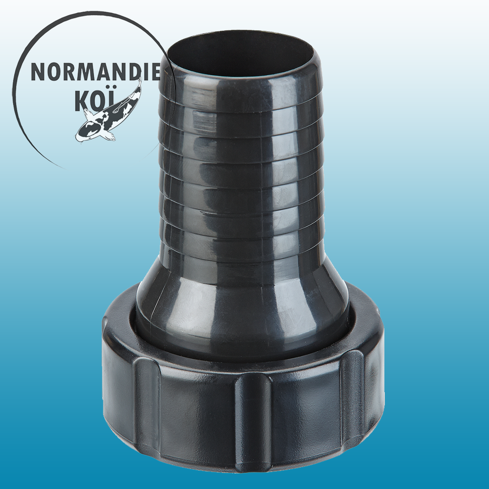 Oase AquaMax Eco Premium