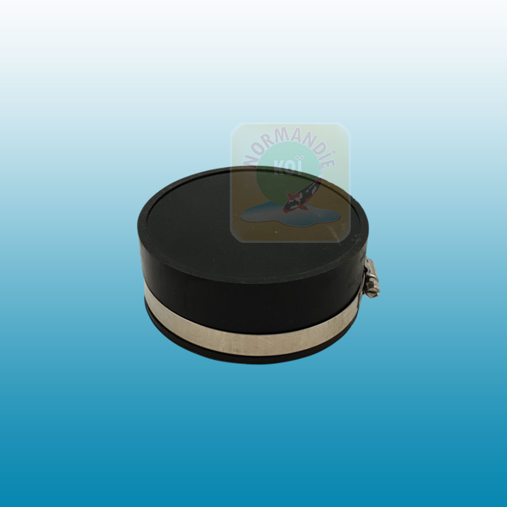 Bouchon EPDM