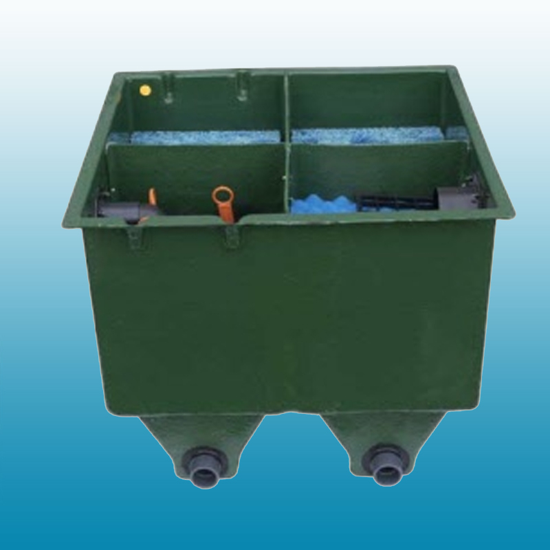 Kit Edouna quadro