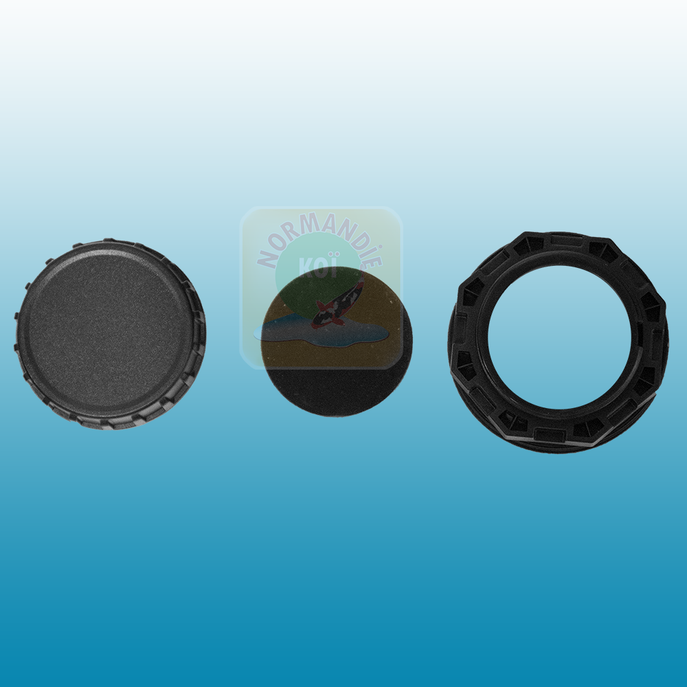 PondClear 12000&24000