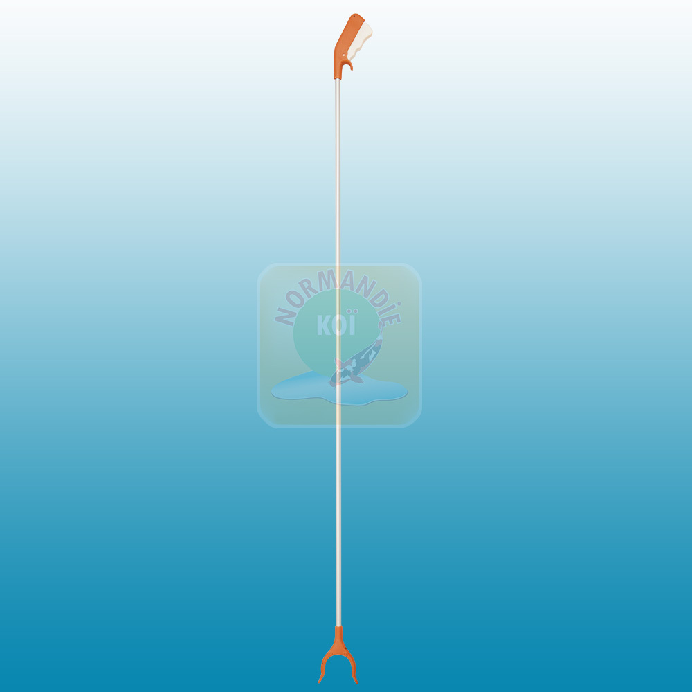 Superfish Pond Pince 150 cm