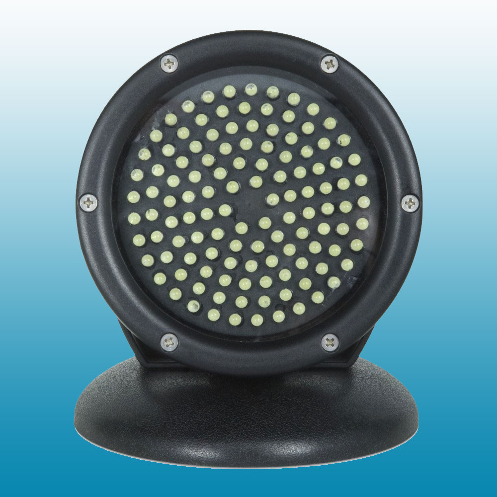 LED-120