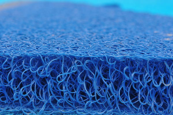 Tapis Matala