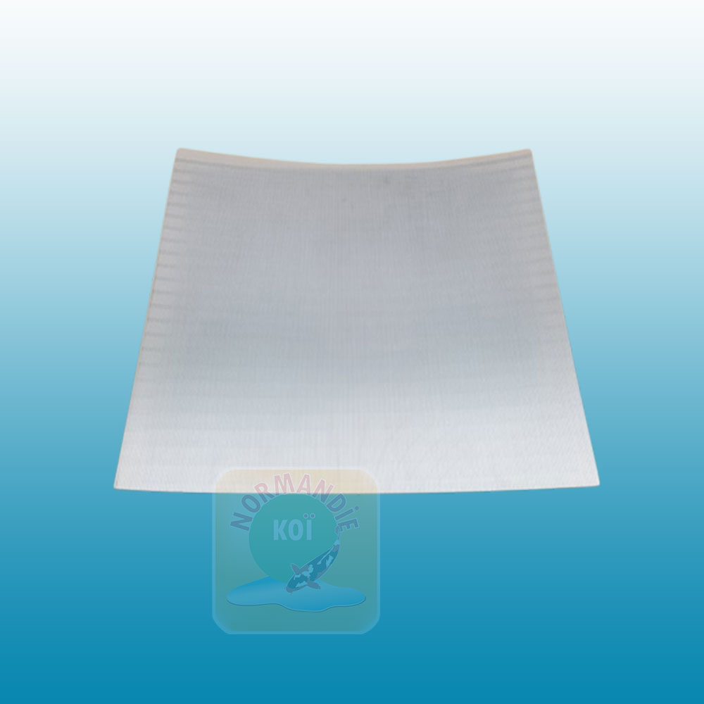 Supersieve Large